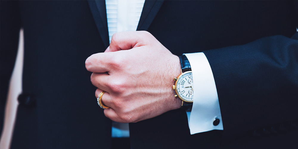 服務(wù)體系完善